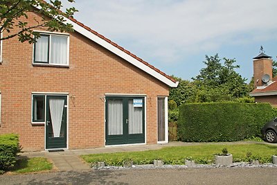 Schoneveld 353 (Strandparel), Breskens