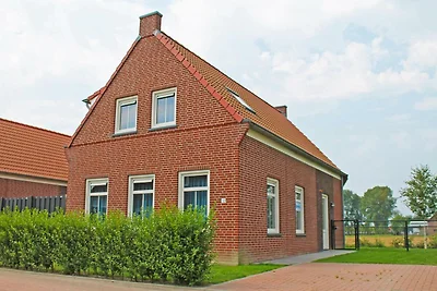 Casa vacanze Vacanza di relax Breskens