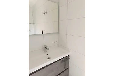 Casa vacanze Vacanza di relax Breskens