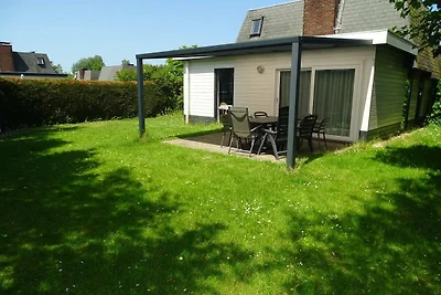 Schoneveld 32 (Zeester), Breskens