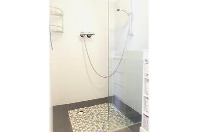 Schoneveld 177 (Duinroos), Breskens