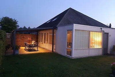 Schoneveld 121 (Duinroos), Breskens