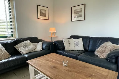 Casa vacanze Vacanza di relax Breskens