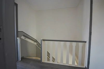 Dr. Broodmanstraat 10, Breskens