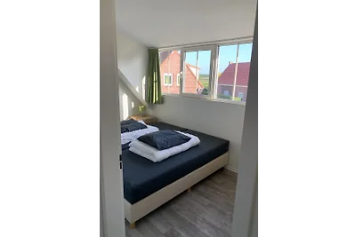 Landgoed de Lente 34 (Krokus), Breskens