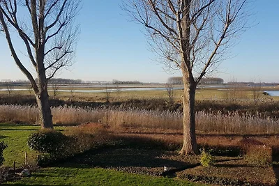 Casa vacanze Vacanza di relax Breskens