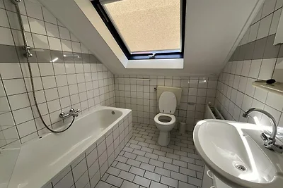 Fort Soleil 42 (Zeezwaluw), Breskens