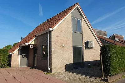 Scheldeveste 154 (Zwin),Breskens