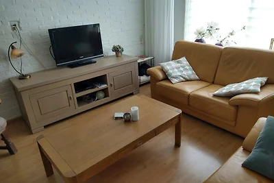 Dorpsstraat 112, Breskens