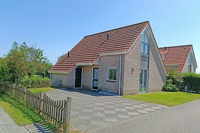 Scheldeveste 138 (Zwin), Breskens