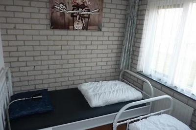 Schoneveld 369 (Strandparel), Breskens