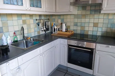 Dorpsstraat 112, Breskens