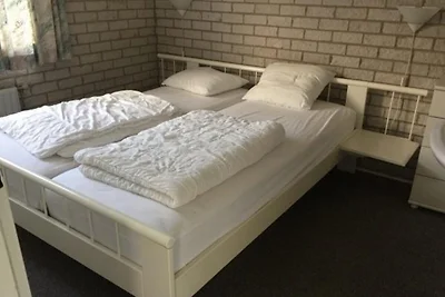Schoneveld 371 (Strandparel), Breskens