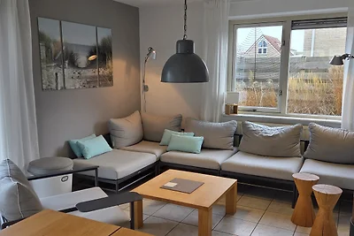 Scheldeveste 6 (Schelde), Breskens