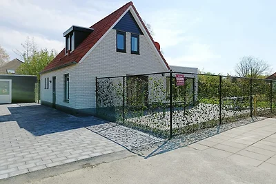 Casa vacanze Vacanza di relax Breskens