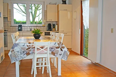 Schoneveld 35 (Zeester), Breskens