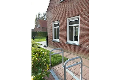 Casa vacanze Vacanza di relax Breskens