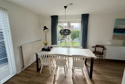 Scheldeveste 118 (Zwin), Breskens