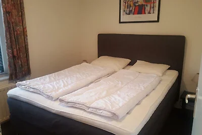 Schoneveld 168 (Zeemeeuw+), Breskens