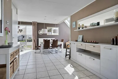 Scheldeveste 8 (Zwin), Breskens