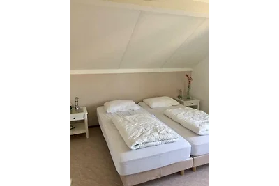 Casa vacanze Vacanza di relax Breskens