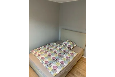 het Heem 69, Breskens