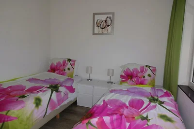 Casa vacanze Vacanza di relax Breskens
