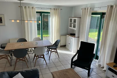 Casa vacanze Vacanza di relax Breskens
