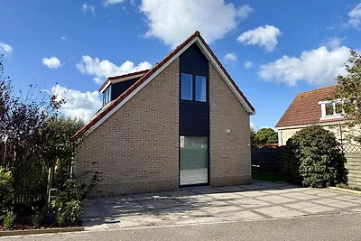 Scheldeveste 118 (Zwin), Breskens