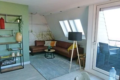 Casa vacanze Vacanza di relax Breskens