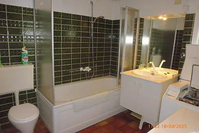 Schoneveld 59 (Zeester), Breskens