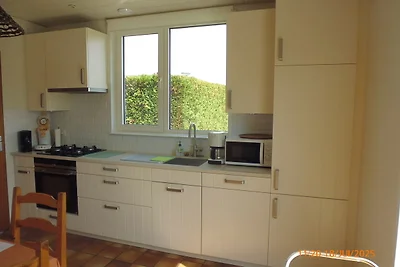 Schoneveld 59 (Zeester), Breskens