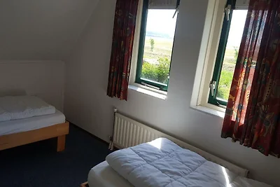 Casa vacanze Vacanza di relax Breskens