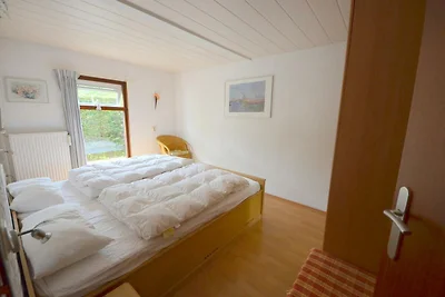 Schoneveld 35 (Zeester), Breskens