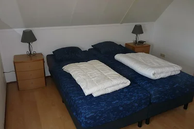 Casa vacanze Vacanza di relax Breskens