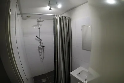 Schoneveld 137 (Duinroos), Breskens