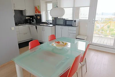 Port Scaldis 19-42, Breskens