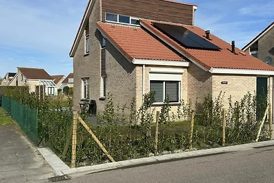 Scheldeveste 144 (Schelde), Breskens