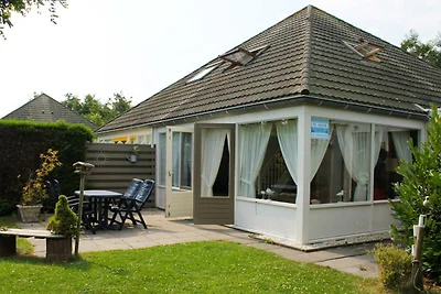 Schoneveld 183 (Duinroos), Breskens