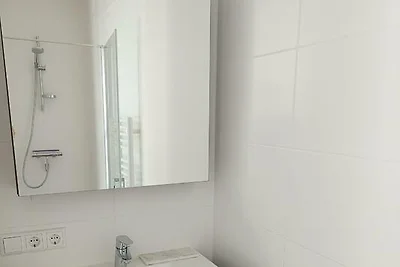 Casa vacanze Vacanza di relax Breskens