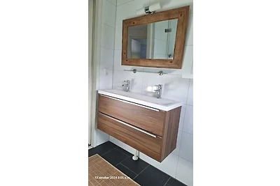 Scheldeveste 210 (Zwin), Breskens