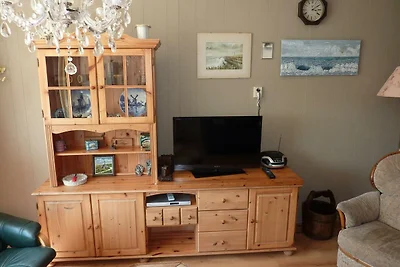 Casa vacanze Vacanza di relax Breskens