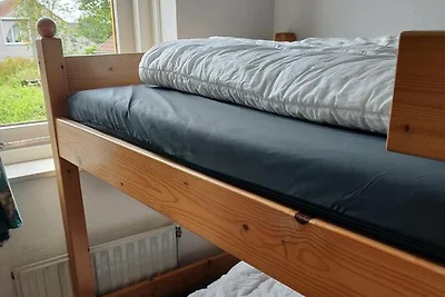 Fort Soleil 42 (Zeezwaluw), Breskens