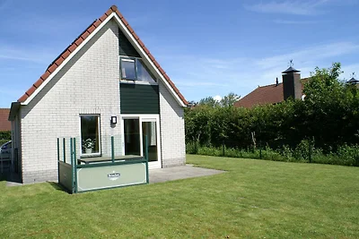 Schoneveld 327 (Stern), Breskens