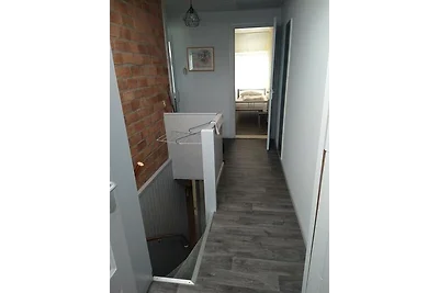 Dorpsstraat 112, Breskens