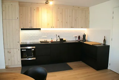 Fort Imperial 101, Breskens