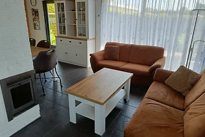 Schoneveld 39 (Zeester), Breskens