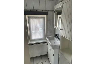Casa vacanze Vacanza di relax Breskens