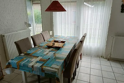 Schoneveld 373 (Strandparel), Breskens