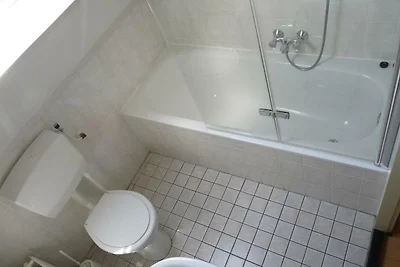 Casa vacanze Vacanza di relax Breskens